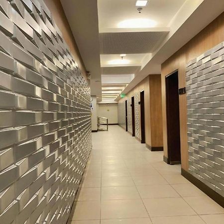 District 21 Hotel Iloilo City Luaran gambar