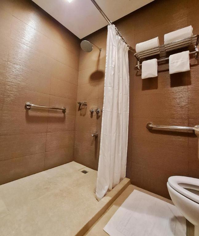 District 21 Hotel Iloilo City Luaran gambar