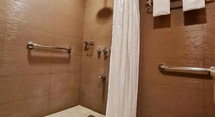 District 21 Hotel Iloilo City Luaran gambar